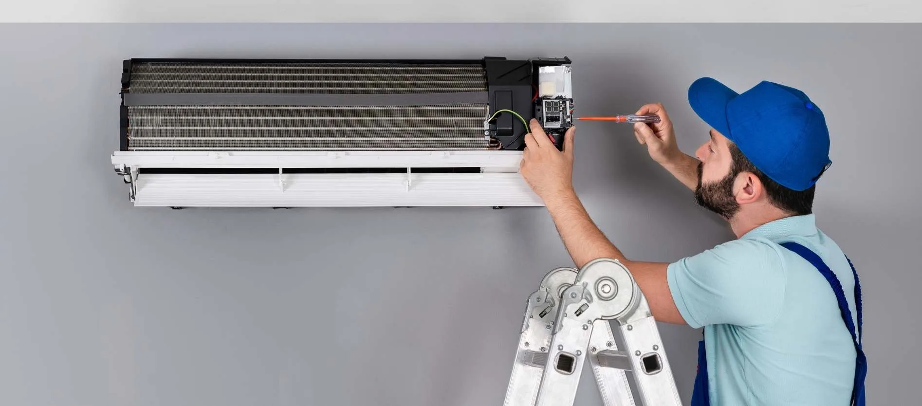 Maltepe Zümrütevler Beko Klima Gaz Dolum Servisi
